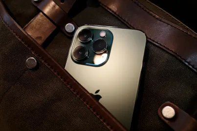 קזינו אביאון אפליקציה לנייד